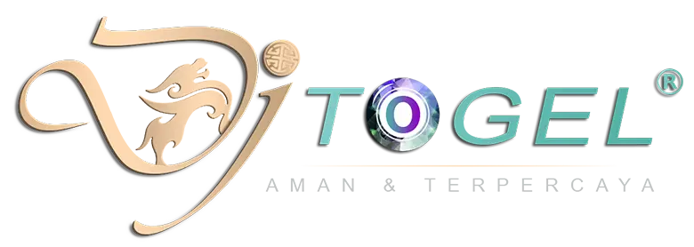 DJTOGEL